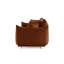 Arnya 225.8Cm Round Arms Sofa-174908768