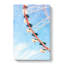 Ferris Wheel - Wrapped Canvas-56639885