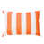 Orange n'est pas disponible