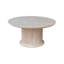 Table basse Haven-1193770206