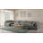 Burrows Upholstered U-Shaped Sectional Reversible-58627326