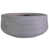 Stone Grey is out of stock selected
