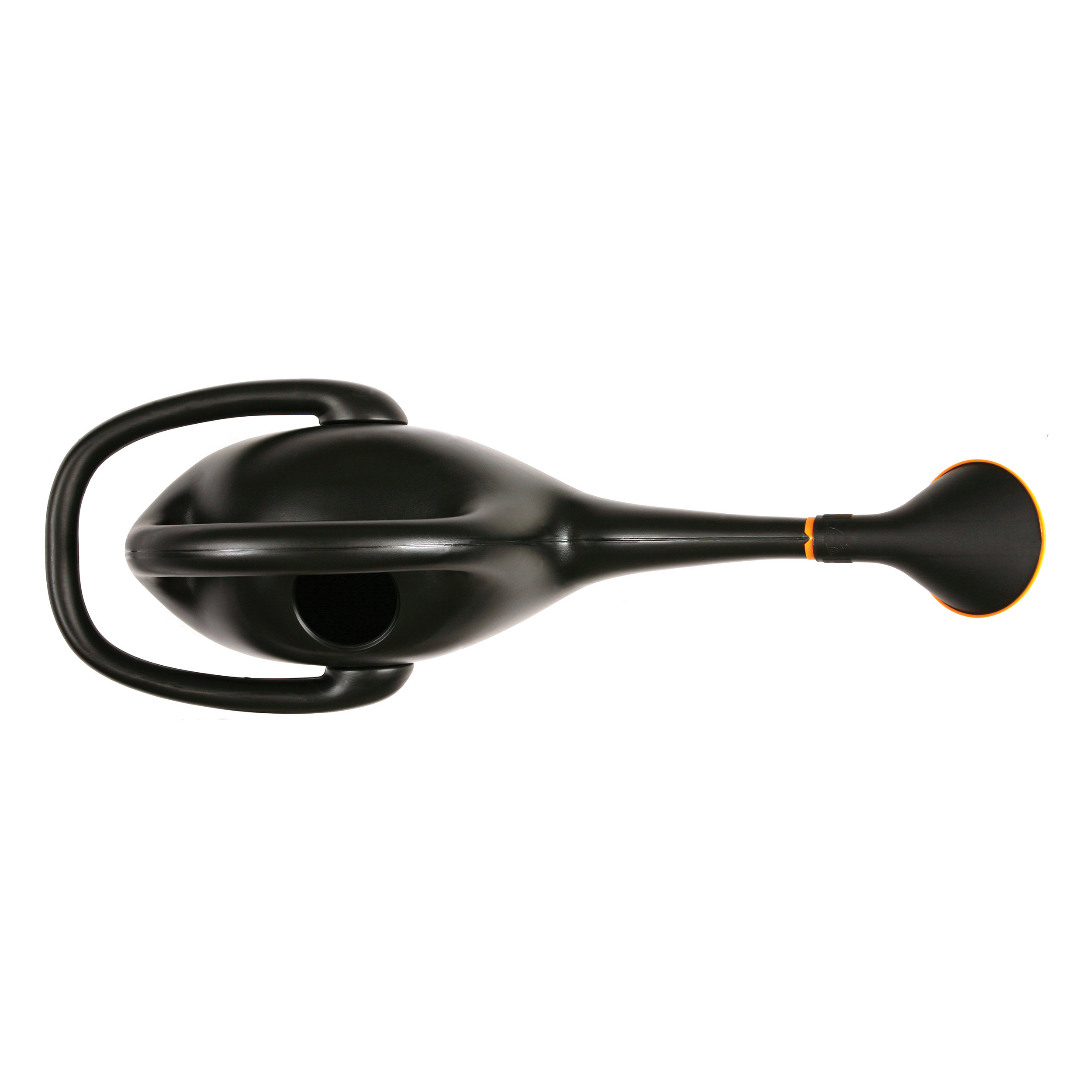 Bloem Arrosoir Facile à Verser - Noir