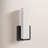 Erby Dimmable LED Wall Sconce-636588551-636588548-551265894