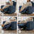 Senora Recliner-1298720125