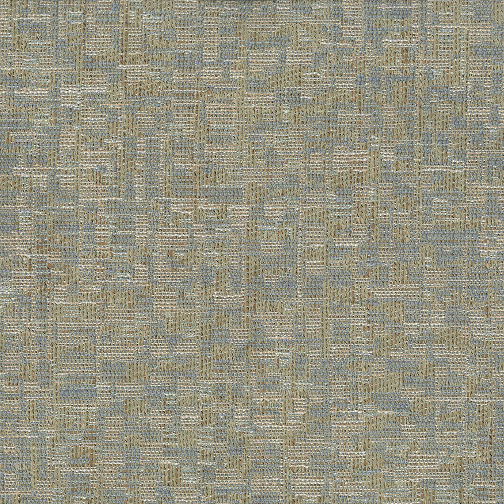 Abbeyshea Scale Woven Jacquard Fabric By The Yard ABBEYSHEA 