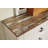 Barzan 60.87'' W 6 - Drawer Dresser