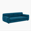 pet sofa bed with backrest and armrests-987992181-995156433