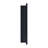 Bryand Farmhouse Surface Mount Metal Bathroom Medicine Cabinets with Mirror-477258499-484793600