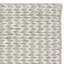 Hand-Tufted Ivory/Silver Area Rug-1398098109