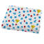 Pokemon Bedding Set in a Bag-114188073