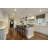 Enola 1 - Light Single Pendant-1664806475