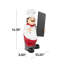 Figurine de cuisine Cole et Grey