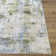 Lillian Machine Washable Indoor Area Rug