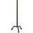 Dani Table Lamp-90894395-90894396