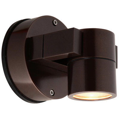 Projecteur 1 lumière Tasker