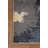 Zarhiya Abstract Indoor Rug-685611091