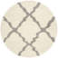 Tapis à poils longs Sgd-Dallas-1581668356