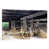 Toile tendue