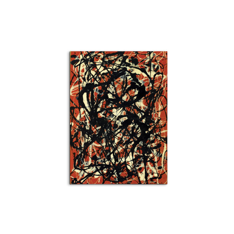 Free form by Art Studio 77.5cm H x 58cm W MetalArt Materic Aluminum Satin Effect, Frameless Panel, Lightweight Ready to Hang