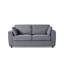 Chenille Sofa-572042277-572042279