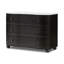 Tiago 3 - Drawer Dresser-1037938154