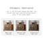 Buffet Retro-1654042168