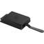 Staub Cast Iron Rectangular Egg Roll Pan - Matte Black