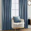 Rideau 100% velours occultant Luxury-908795098-908795088