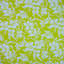 KEY WEST OYSTER YELLOW