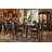 Musgrave Dining Table