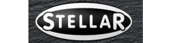 Stellar logo