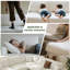 Canapé rembourré, canapé modulaire Cloud Couch-1150449493