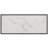 Learna 40.9'' Console Table