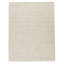 Tapis Chatrin-100334718