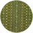 Somerville Geometric Indoor Rug-1997850503
