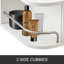Rangement pour porte-outils en métal Lylam-113450851