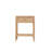Betony Side Table with Storage-112314091