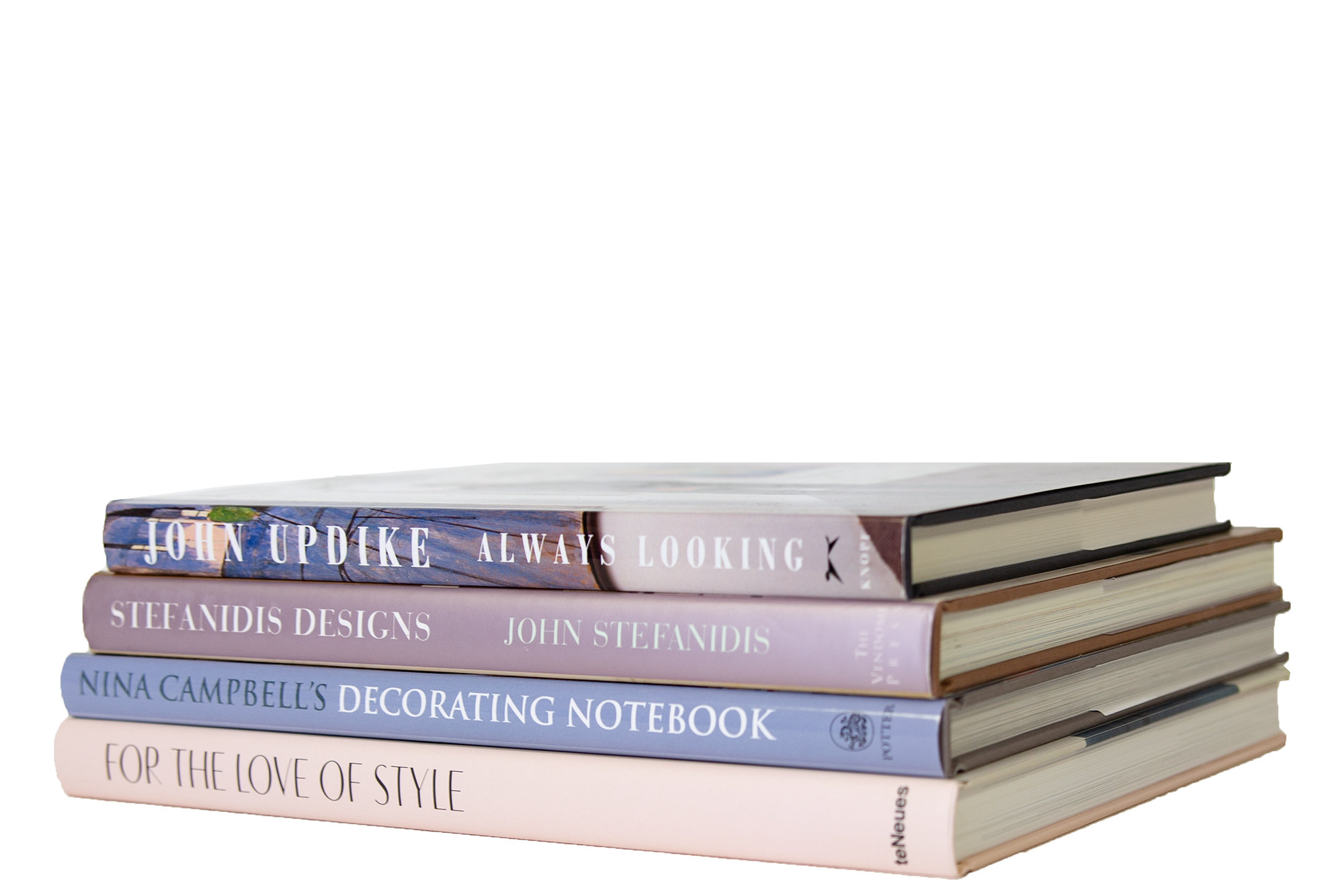 George Oliver Modern Blush Arts Hicham, S/4 & Reviews | Wayfair