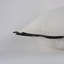 Coton / similicuir-109510555-109510557