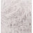 Faux Fur Bean Bag Chair-1580891827-1579955369
