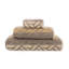 Dakar Washcloth