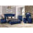 Rausch Upholstered Standard 5 Piece Bedroom Set-1450829741-1380210688-1380210690