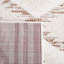 Tapis Delmontez Performance Southwestern-884870027