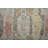 Sonza Performance Wool Floral Indoor Rug-1160082860