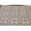 Tapis indien All-Over Gabbeh 8 x 10