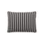 Pop Outdoor Seat Cushion-96433157