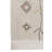 Kaarol Earth Hand Tufted Indoor Rug-124968235