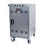 Chariot de chargement mobile et armoire pour tablettes 35 ordinateurs portables-627313654