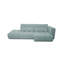 4 Seater Sofa & Chaise-1292201710-1292201696